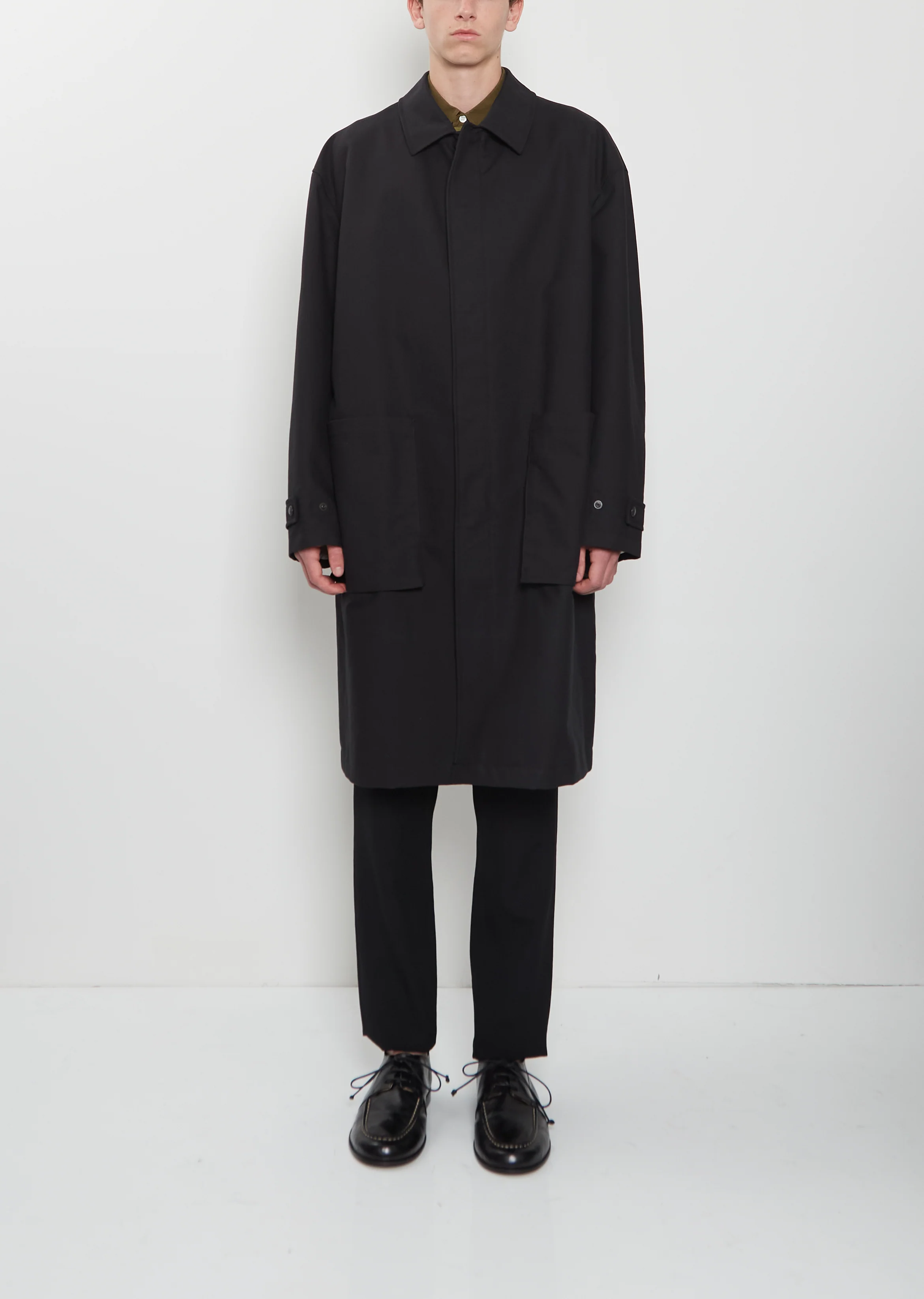 Men's Sale