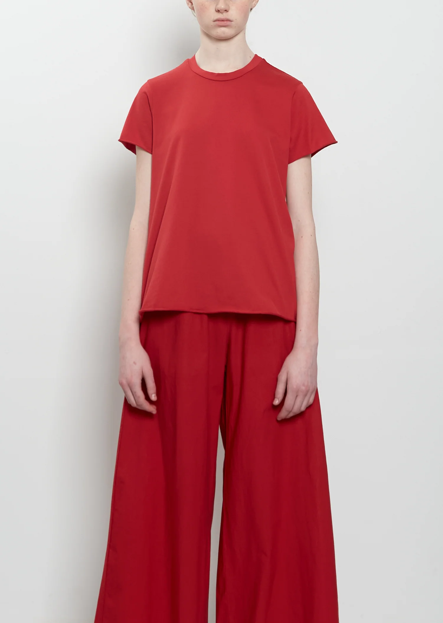 New Arrivals Affirm