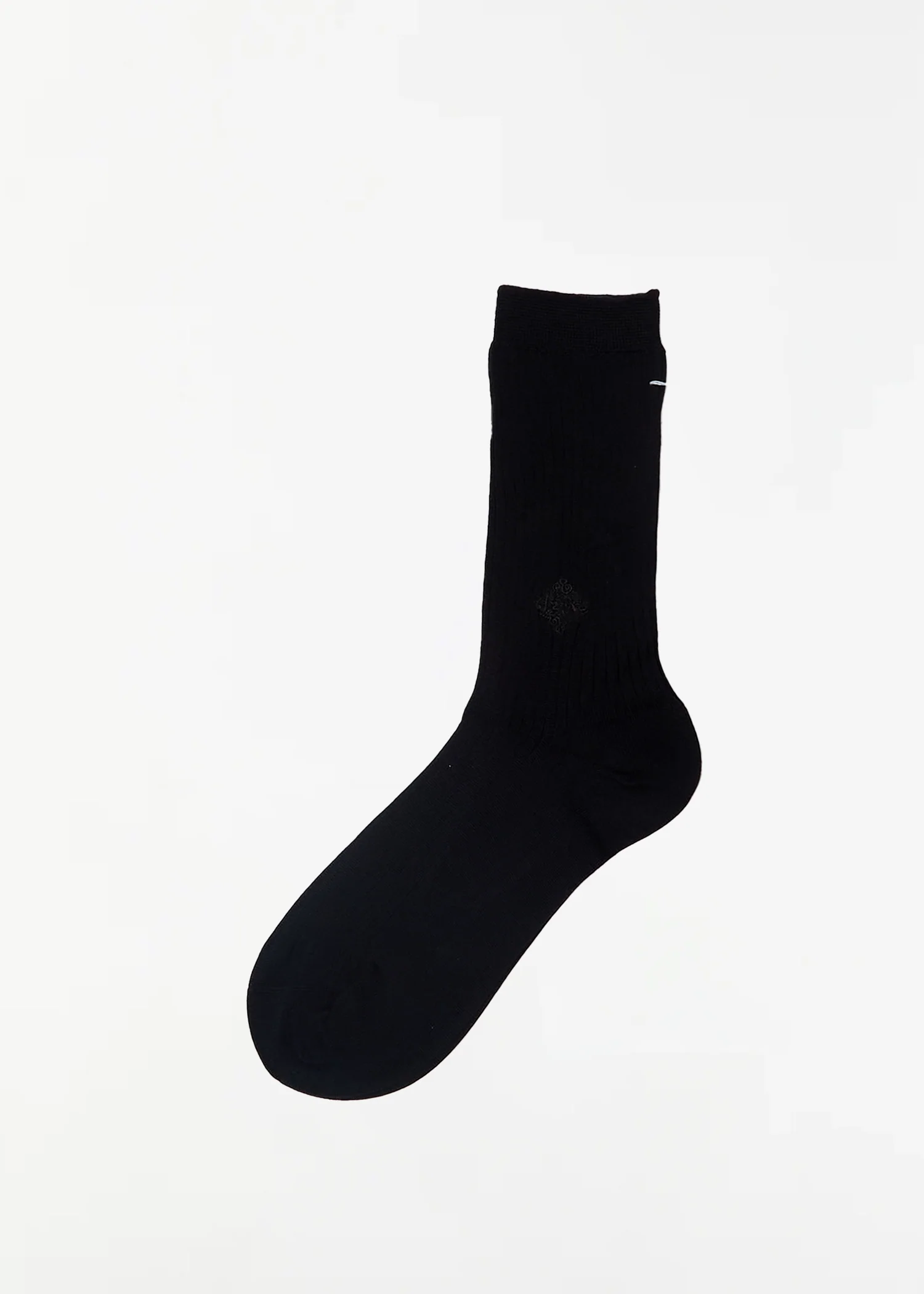 Best in Black